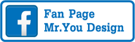 Fanpage Mr.You Design